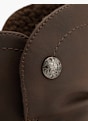 Landrover Stiefelette Braun 158559 5