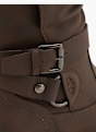 Landrover Stiefelette Braun 158559 6