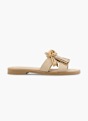 Catwalk Ciabatta bassa Beige 158509 1