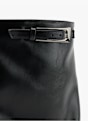 Catwalk Stivale alto Nero 158506 5