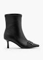 Catwalk Stivaletto classico Nero 158513 1