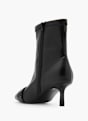 Catwalk Stivaletto classico Nero 158513 3