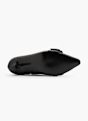 Catwalk Stivaletto classico Nero 158513 4