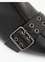 Catwalk Stivaletto classico Nero 158513 5