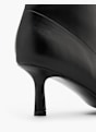 Catwalk Stivaletto classico Nero 158513 6