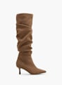 Catwalk Stivale alto Talpa 158507 1