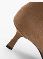 Catwalk Stivale alto Talpa 158507 6
