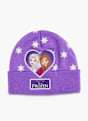 Frozen Beanie Lila 158515 1