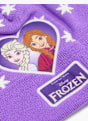 Frozen Beanie Lila 158515 2