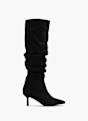 Catwalk Stivale alto Nero 158539 1