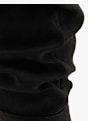 Catwalk Stivale alto Nero 158539 5