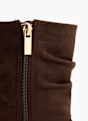 Catwalk Stiefelette Braun 158540 5