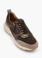 Medicus Sneaker barna 158581 2