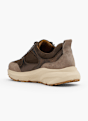 Medicus Sneaker barna 158581 3