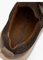 Medicus Sneaker barna 158581 5