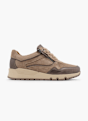 Medicus Sneaker vakondszürke 158582 1