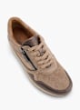 Medicus Sneaker vakondszürke 158582 2