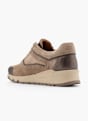 Medicus Sneaker vakondszürke 158582 3