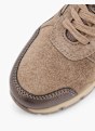 Medicus Sneaker vakondszürke 158582 5