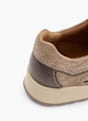 Medicus Sneaker vakondszürke 158582 6