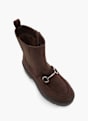 Catwalk Chelsea Boots Braun 158580 2