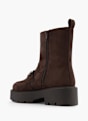 Catwalk Chelsea brun 158580 3