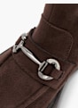 Catwalk Chelsea brun 158580 5