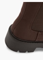 Catwalk Chelsea brun 158580 6