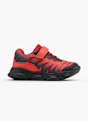 Vty Sapatilha Vermelho 158592 1