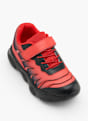 Vty Sapatilha Vermelho 158592 2