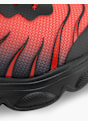 Vty Sapatilha Vermelho 158592 5