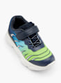 Vty Sneaker Azul 158593 2