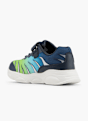 Vty Sneaker Azul 158593 3