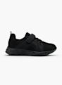 Vty Sneaker Negro 158594 1
