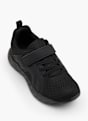 Vty Sapatilha Preto 158594 2