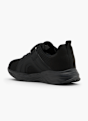 Vty Sapatilha Preto 158594 3