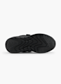 Vty Sapatilha Preto 158594 4
