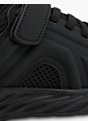Vty Sapatilha Preto 158594 5