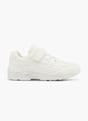 Graceland Sneaker Blanco 158595 1
