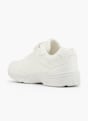 Graceland Sneaker Blanco 158595 3