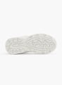 Graceland Sneaker Blanco 158595 4