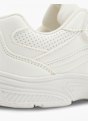 Graceland Sneaker Blanco 158595 5