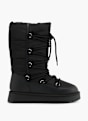 Graceland Boots d'hiver noir 158597 1