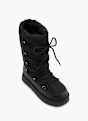 Graceland Winterboots Schwarz 158597 2