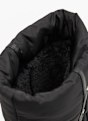 Graceland Boots d'hiver noir 158597 5