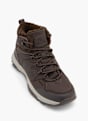 Kappa Schnürboots Braun 158602 2