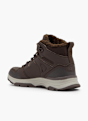 Kappa Schnürboots Braun 158602 3