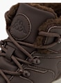 Kappa Schnürboots Braun 158602 5