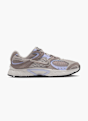Nike Sneaker Grau 158599 1