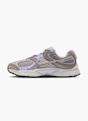 Nike Baskets Gris 158599 2